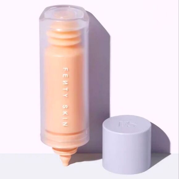 Fenty Skin WATCH YA TONE dark spot serum - Picture 8 of 15